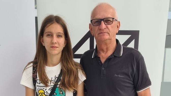 Nastup na 68. državnom Natjecanju mladih tehničara 📡